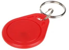 brelok-zblizeniowy-rfid-atlo-504-r