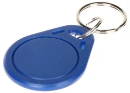 brelok-zblizeniowy-rfid-atlo-504-n