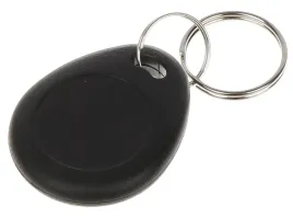 brelok-zblizeniowy-rfid-atlo-534n-b