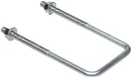 obejma-cybant-cyb-60-m8x140