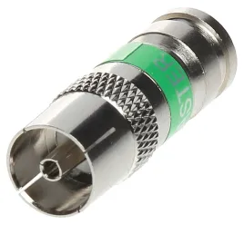 gniazdo-kompresyjne-iec-g-zac-tri113-msr