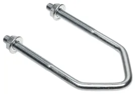 obejma-cybant-cyb-50-m8x120