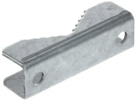 klorynka-metalowa-kl-60
