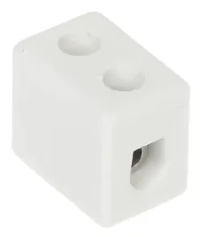 kostka-elektryczna-ke-cpo-5a-1p-simet