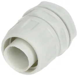 przepust-rury-spiralnej-gus-16g-p