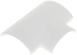 pokrywa-odgalezna-lo-50-8844-hb-kopos