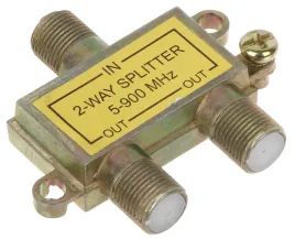 rozgaleznik-antenowy-ri-2-1f-taj