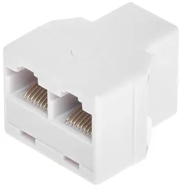 rozgaleznik-rj45-g-2rj45-g-da