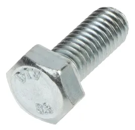 sruba-z-lbem-szesciokatnym-ss-m8x20-kl-8-8