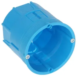 puszka-podtynkowa-z-60dw-simet