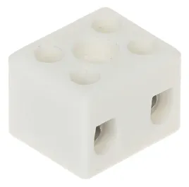 kostka-elektryczna-ke-cpo-5a-2p-simet