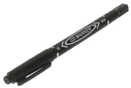 pisak-dwustronny-marker-0-5-1-0-black