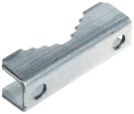klorynka-kl-50-stal-ocynkowana-ocynk-ogniowy-blacha-2-5mm