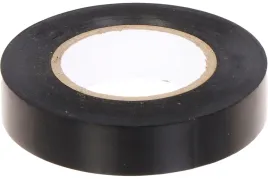 tasma-izolacyjna-ts-izol-20-b-conotech