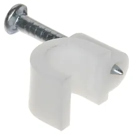 trzymak-kabla-trz-5-p100