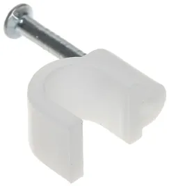 trzymak-kabla-trz-6-p100