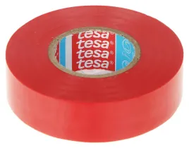tasma-izolacyjna-tesaflex-7000v-20x19-r-tesa