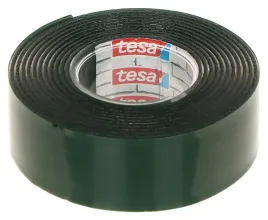 dwustronna-tasma-montazowa-mounting-pro-outdoor-1-5x19-tesa