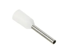 tulejka-kablowa-tul-0-5-8-din-w-p100