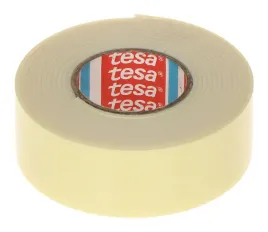 dwustronna-tasma-montazowa-mounting-pro-universal-1-5x19-tesa