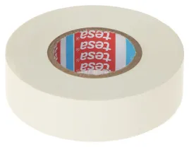 tasma-izolacyjna-tesaflex-7000v-20x19-w-tesa