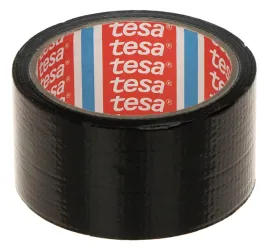 tasma-naprawcza-extra-power-10x50-b-tesa
