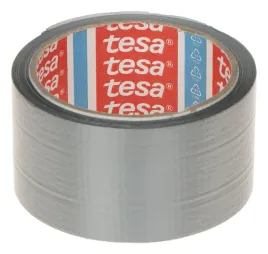 tasma-naprawcza-extra-power-10x50-s-tesa