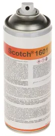 aerozol-elektroizolacyjny-scotch-1601-400-3m