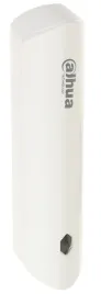 bezprzewodowy-ekspander-wejscia-arm310-w2-868-dahua