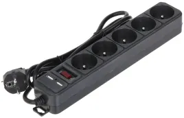 listwa-zasilajaca-ak-sp-05u-5-gniazd-2-usb-akyga