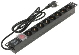 listwa-zasilajaca-l19-8