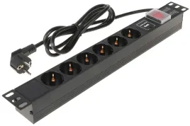 listwa-zasilajaca-l19-6vp