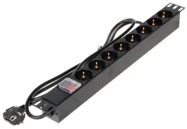listwa-zasilajaca-pd-8-rack-n
