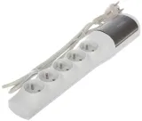 listwa-zasilajaca-acar-xprotector