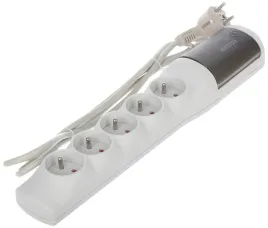 listwa-zasilajaca-acar-xprotector