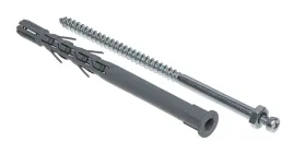 kolek-rozporowy-jpk-12x160-m5-ebolt