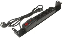 listwa-zasilajaca-acar-f5-fa-rack