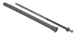 kolek-rozporowy-jpk-12x220-m5-ebolt