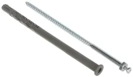 kolek-rozporowy-jpk-12x200-m5-ebolt