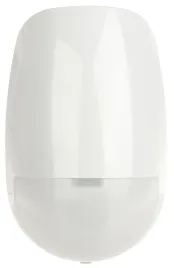 bezprzewodowa-czujka-dualna-mikrofala-pir-ax-pro-ds-pdd12p-eg2-we-hikvisi