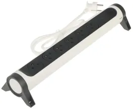 listwa-zasilajaca-le-049419-6-gniazd-1-5-m-legrand