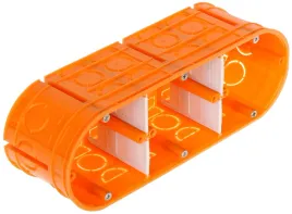 puszka-podtynkowa-potrojna-m-3x60-f-simet