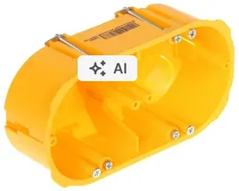 puszka-podtynkowa-podwojna-pk-2x60-k-g-sg-epn-elektro-plast
