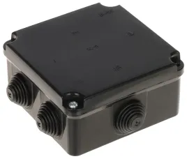 puszka-odgalezna-z-dlawnicami-lux-108x108-epn-ip55-elektro-plast