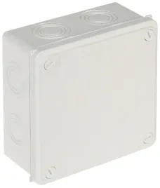 puszka-odgalezna-pk-24