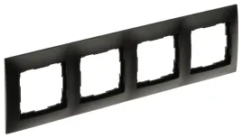 ramka-dr4-49-simon54-premium