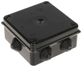 puszka-odgalezna-z-dlawnicami-lux-135x135-epn-ip55-elektro-plast