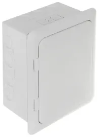puszka-elektroinstalacyjna-do-docieplen-kuz-vo-kb-kopos