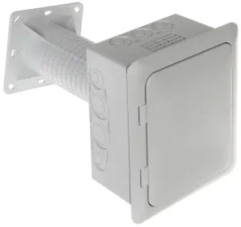 puszka-elektroinstalacyjna-do-docieplen-kuz-voi-kb-kopos