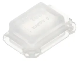 puszka-polaczeniowa-gelbox-happy-0-box12-ip68-raytech